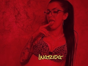 Ingridg