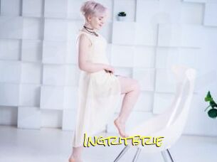 Ingritbrie