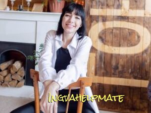 Ingvahelpmate