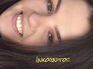 Inkognitoc