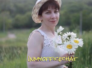 Inmyofficechat