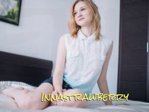 Innastrawberry