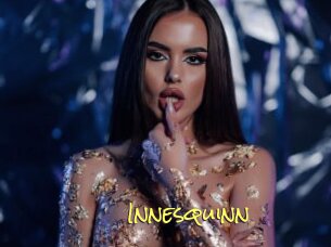 Innesquinn