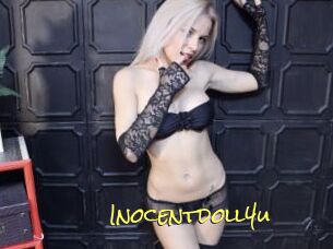 Inocentdoll4u