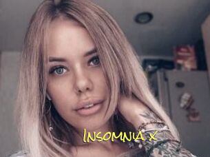Insomnia_x