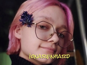Ionareinhard