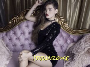 Irenarouse