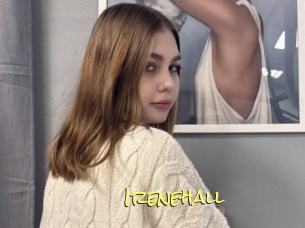 Irenehall