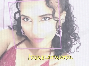 Irenelatingirl