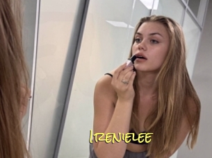 Irenielee