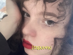Irenlyin