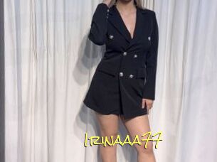 Irinaaa77