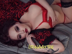 Irinaatre