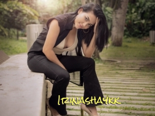 Irinashaykk