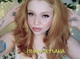 Irinasvetlana