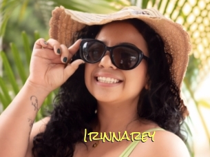 Irinnarey