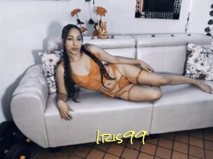Iris99