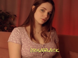 Irisablack