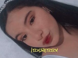 Irisberry