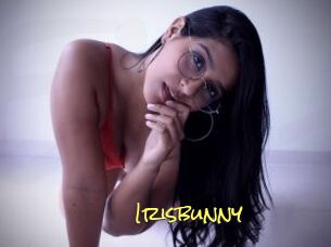 Irisbunny
