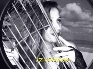 Irisdhoson