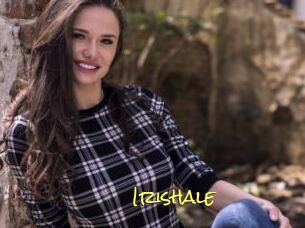 Irishale