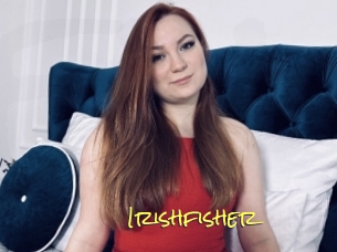 Irishfisher