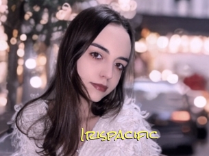Irispacific