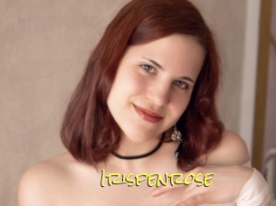 irispenrose Elles Mouillent