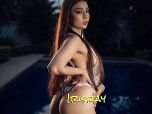 Irisray