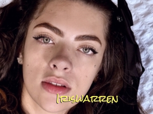 iriswarren Elles Mouillent