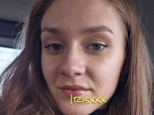 Irisxxx