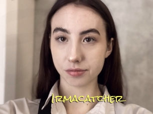 Irmacatcher