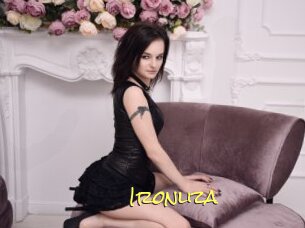 Ironliza