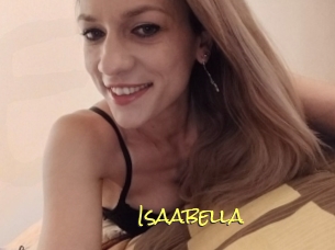 Isaabella