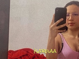 Isabelaa