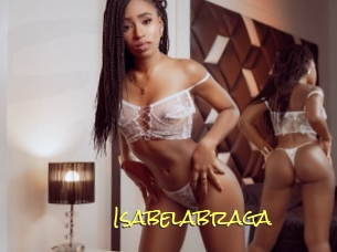 Isabelabraga