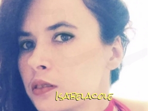Isabelacole