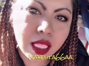 Isabelita66aa