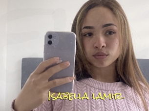 Isabella_lamir