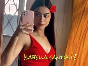 Isabella_santos18