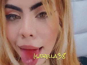 Isabella38