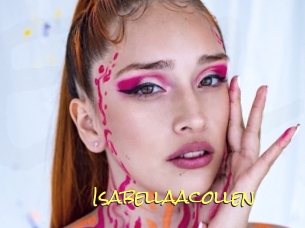 Isabellaacollen