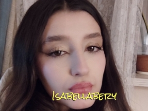 Isabellabery