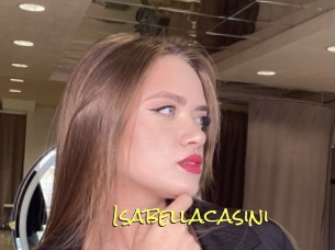 Isabellacasini