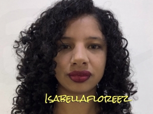 Isabellafloreez