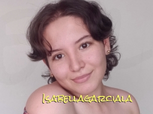 Isabellagarciala