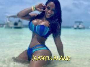Isabellalane