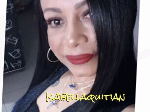 Isabellaquitian