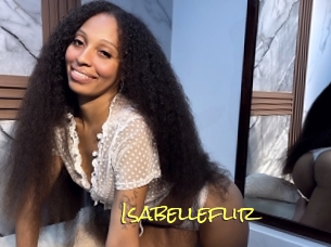 Isabelleflir